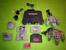 Nintendo console oem for sale  Selbyville