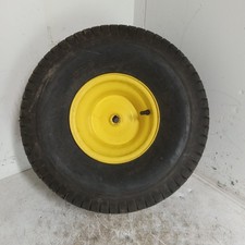 John deere carlisle for sale  Groveland