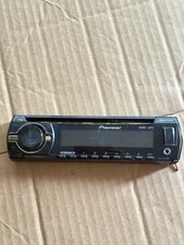 Pioneer deh x3500ui for sale  Nashville