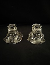 Coppia ricambio tulipe usato Coppia ricambio tulipe usato  Verrua Savoia