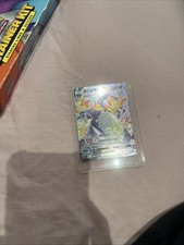 Shining fate charizard for sale  WIGSTON