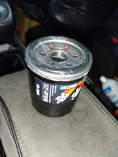 Oil filter 1010 for sale  Dekalb