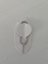 Sim card ejector for sale  NUNEATON