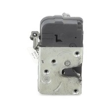 Serrure porte gauche d'occasion Serrure porte gauche d'occasion  Livron-sur-Drôme