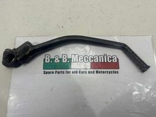 Leva pedale pedalina usato Leva pedale pedalina usato  Gambettola