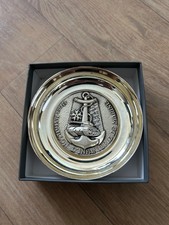 Insigne 43e bataillon d'occasion  Segré