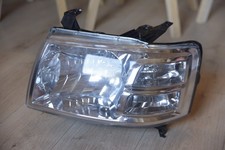 ranger 4x4 d'occasion ranger 4x4 d'occasion Albi