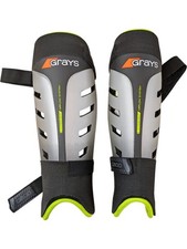 Grays g800 hockey for sale  UK