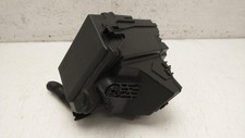 Nissan micra fusebox for sale  SKELMERSDALE