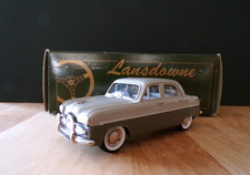 Voiture ford zephyr d'occasion Voiture ford zephyr d'occasion  Olivet