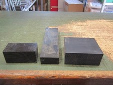 kunststoff flach gebraucht kaufen kunststoff flach gebraucht kaufen Balingen