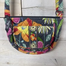 Vera bradley lizzy for sale  Dalton