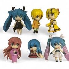 Supa cute hatsune for sale  Trabuco Canyon