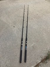 Pair cabela dipsy for sale  Clare