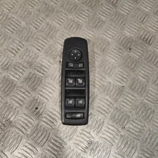 renault megane window switch for sale renault megane window switch for sale NOTTINGHAM