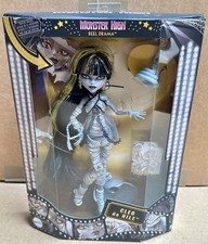 2025 monster high for sale  Shipping to Ireland