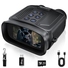 Visiogear night vision for sale  Haltom City