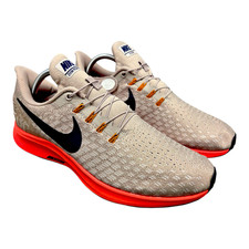 Nike air zoom for sale  Bastrop