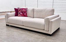Dfs balboa seater for sale  UK