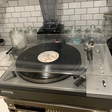 Vintage pioneer 510s for sale  Racine