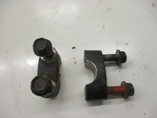 Yamaha 600 3aj gebraucht kaufen  Ellwangen (Jagst)