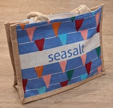 Seasalt cornwall cute for sale  WOLVERHAMPTON