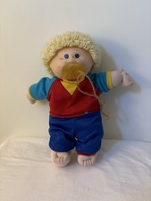 2009 cabbage patch for sale  Dewitt