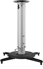 Benq ceiling mount for sale  El Paso