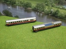 Minitrix etc dsg gebraucht kaufen Minitrix etc dsg gebraucht kaufen  Hameln