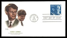 Mayfairstamps fdc 1979 for sale  Appleton
