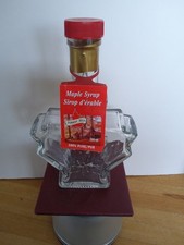 Turkey hill canadian for sale  CLACTON-ON-SEA