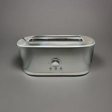 Kitchenaid kmt4116cu slice for sale  Phoenix