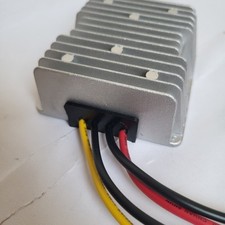 Tobsun 240 watt gebraucht kaufen  Köln