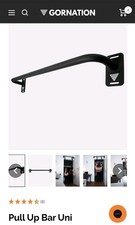 Gornation door frame for sale  MANCHESTER
