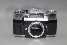 Rare zeiss ikon for sale  CHELTENHAM