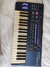 Novation ultranova synthesiser for sale  LONDON