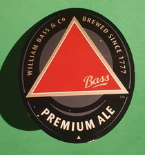 Beer pump clip for sale  PRESTON
