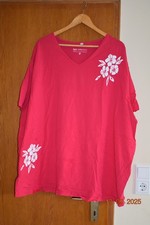 Shirt shirt tunika gebraucht kaufen  Allersberg