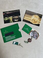 rolex 16718 usato rolex 16718 usato Ravenna