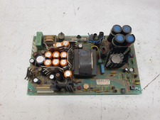 Original working emulator for sale  San Diego