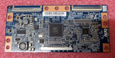 Tcon lvds board for sale  BOLTON