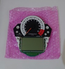 Suzuki sv1000s speedo for sale  UK