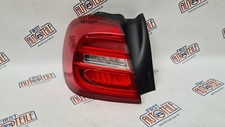 Riginal mercedes w156 gebraucht kaufen  Offenbach am Main