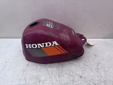 1985 honda atc200m for sale  Owensboro