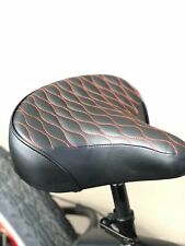 Custom beach cruiser for sale  Mesa