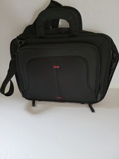Eco style laptop for sale  Bel Air