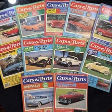Lot cars parts for sale  Fort Lauderdale