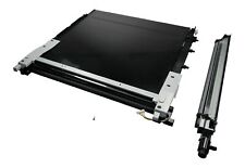 ricambi stampanti samsung clx usato ricambi stampanti samsung clx usato Corsico