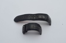 Chronoswiss leder armband gebraucht kaufen  Halle