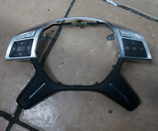 Mercedes w166 steering for sale  NUNEATON
